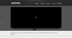 Desktop Screenshot of elsanatlarim.com